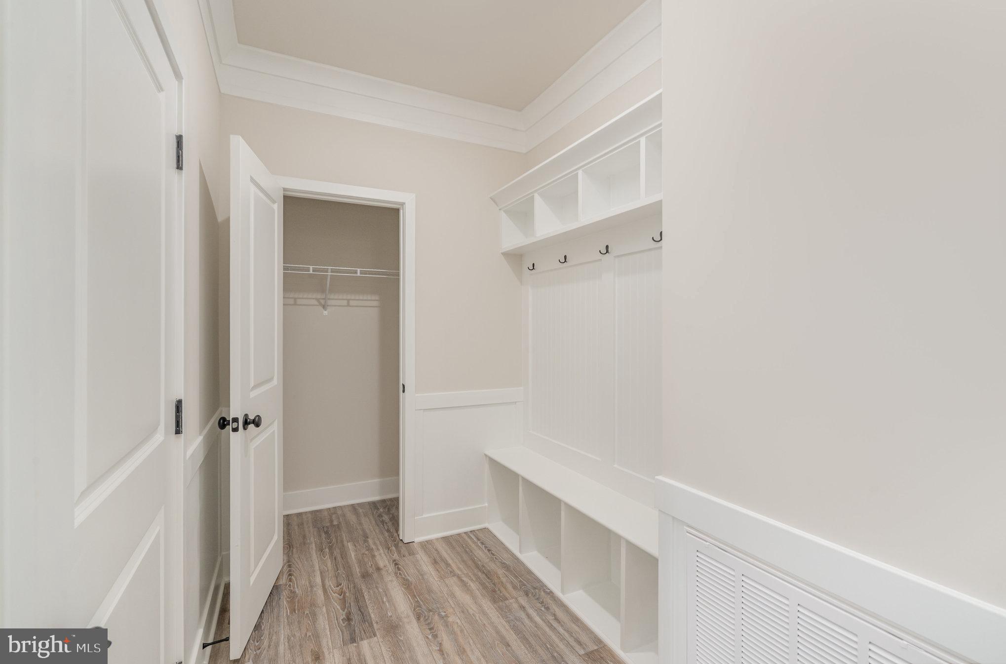 FRAZERS LANDING - Residential