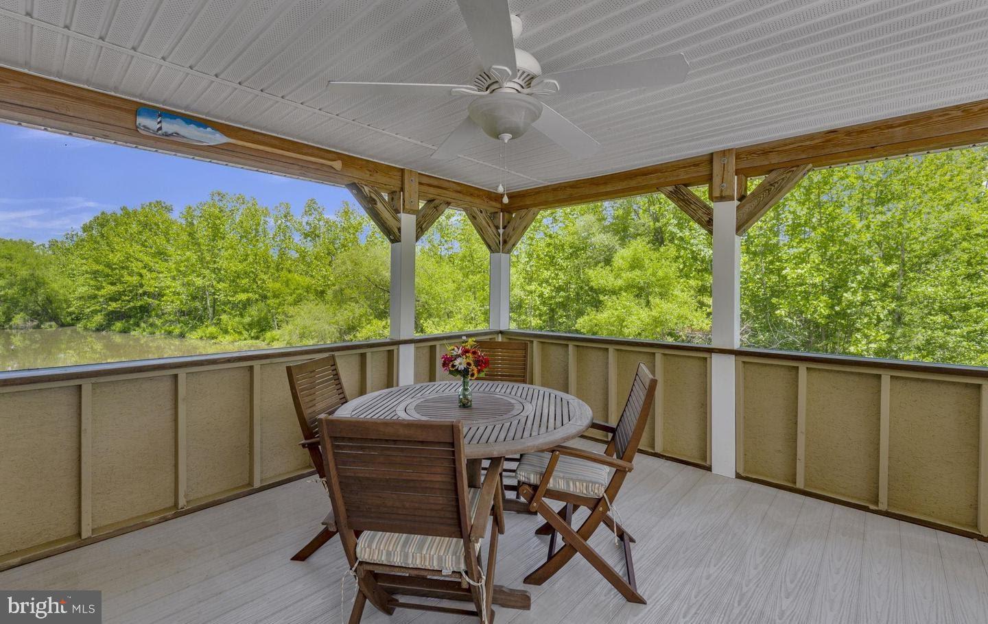 FRAZERS LANDING - Residential