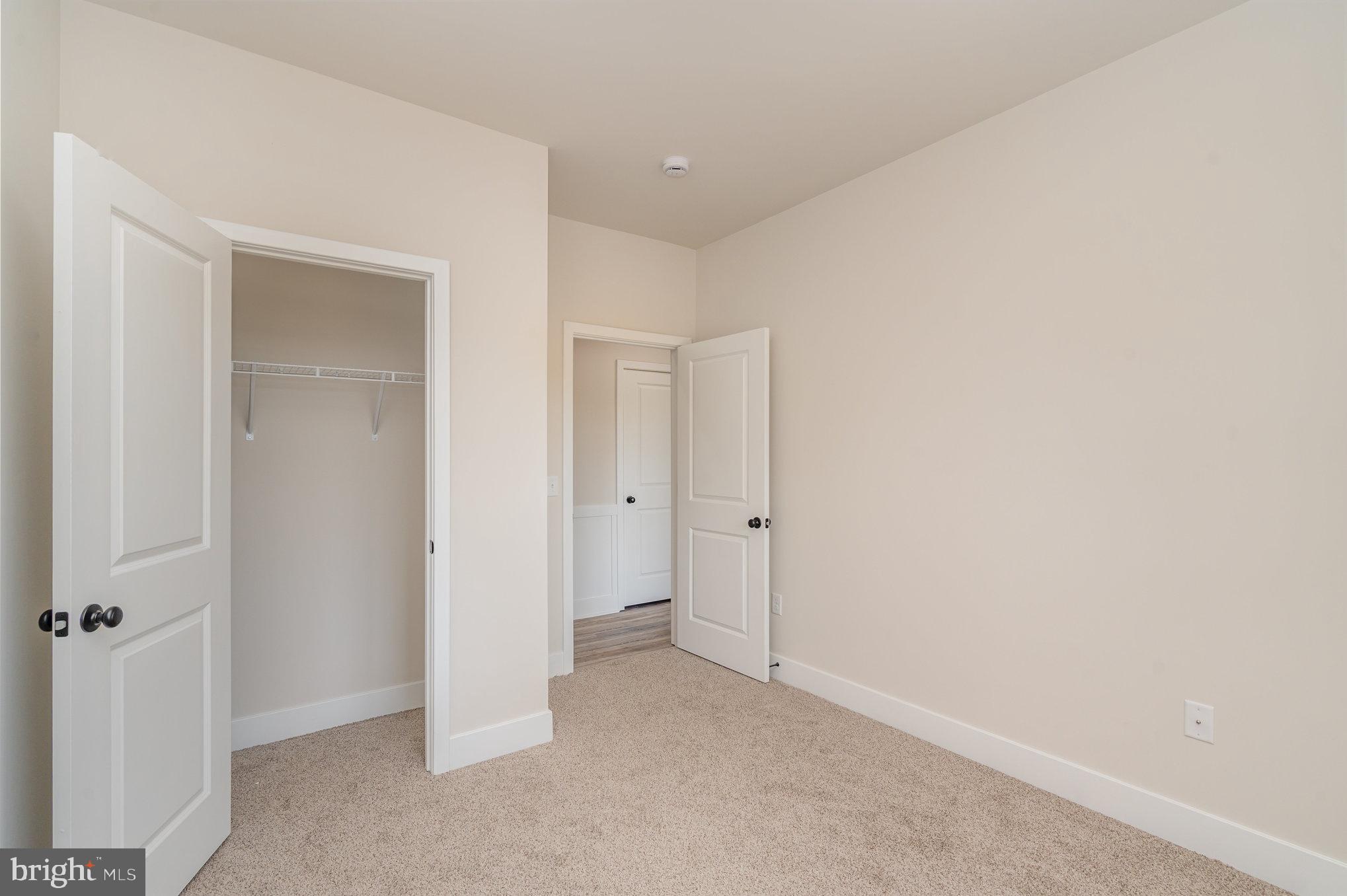 FRAZERS LANDING - Residential