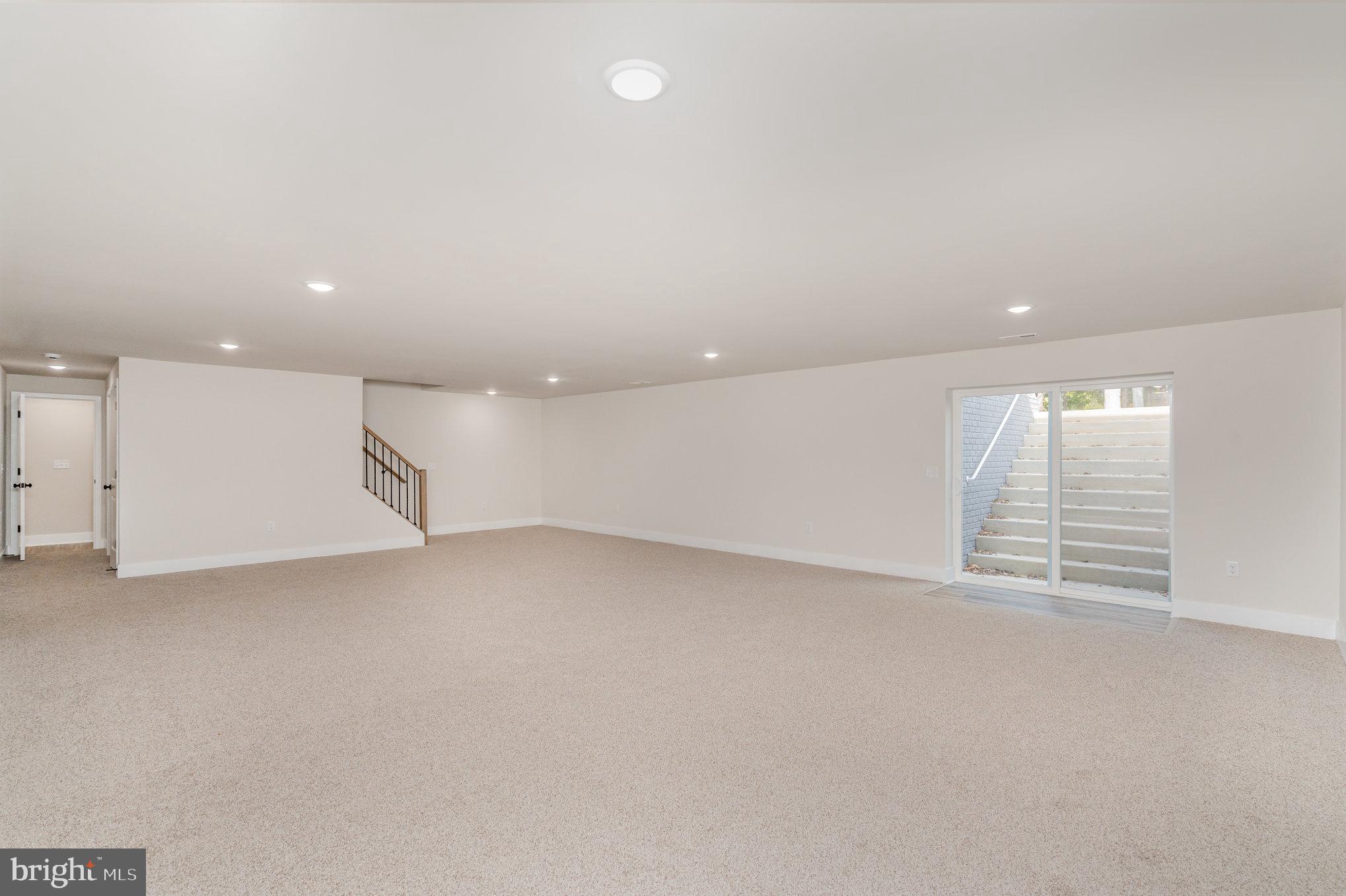 FRAZERS LANDING - Residential