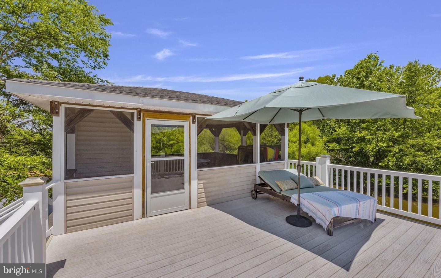 FRAZERS LANDING - Residential