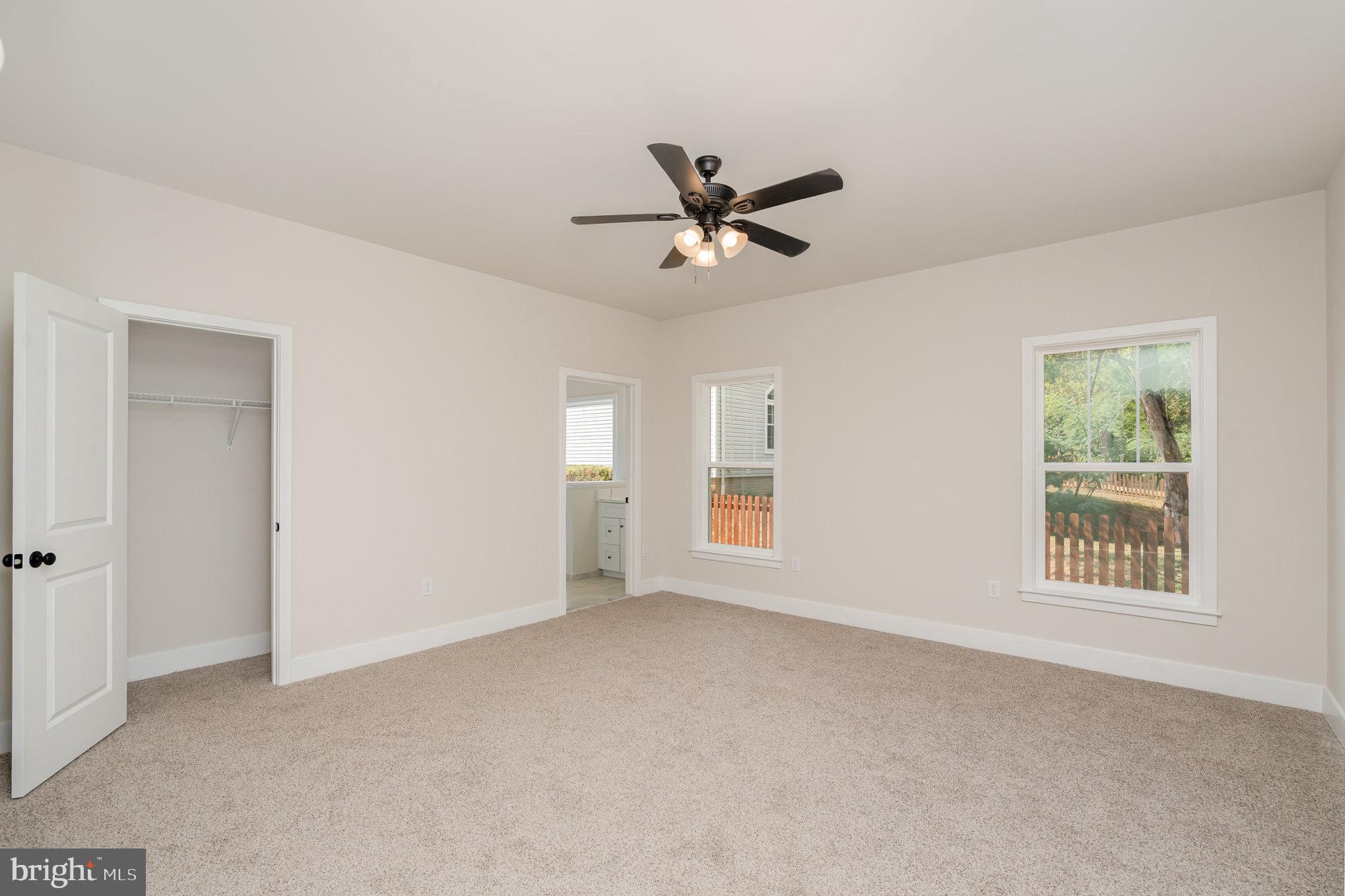 FRAZERS LANDING - Residential