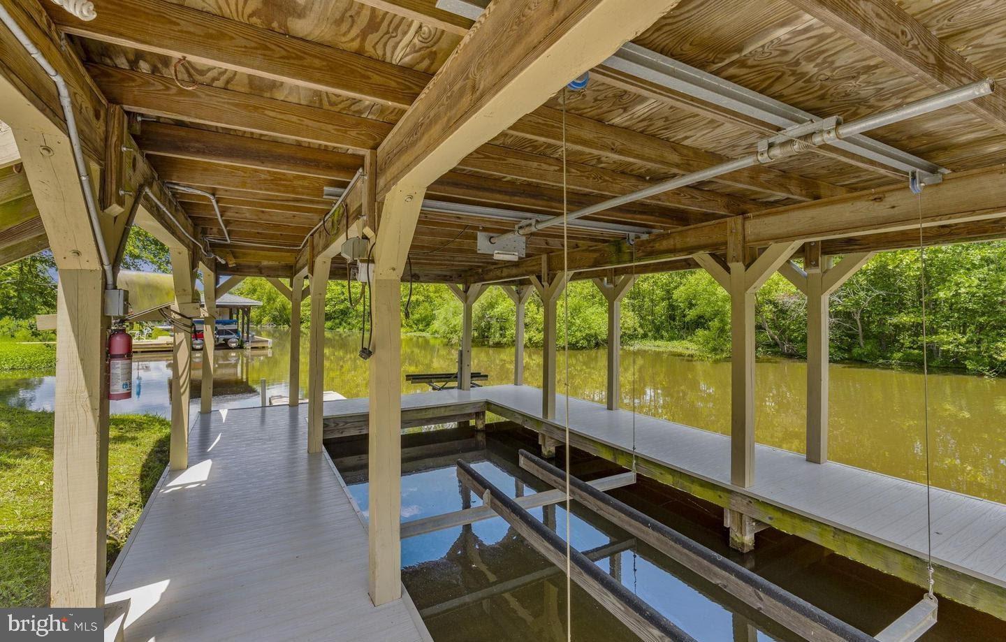 FRAZERS LANDING - Residential