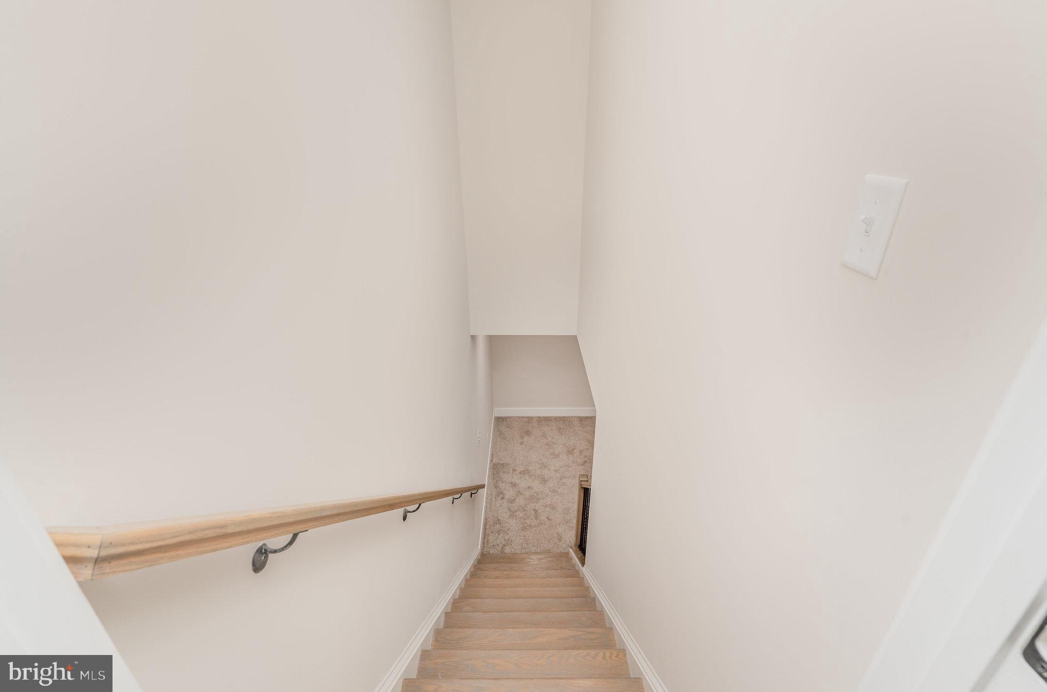 FRAZERS LANDING - Residential