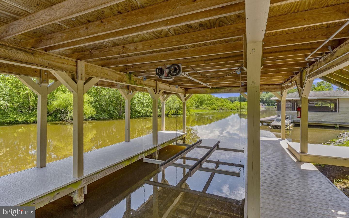 FRAZERS LANDING - Residential