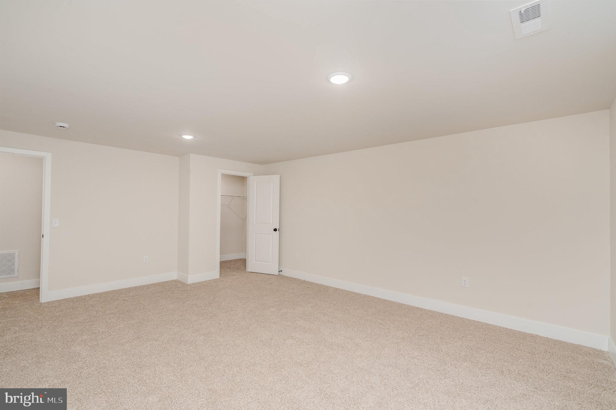 FRAZERS LANDING - Residential