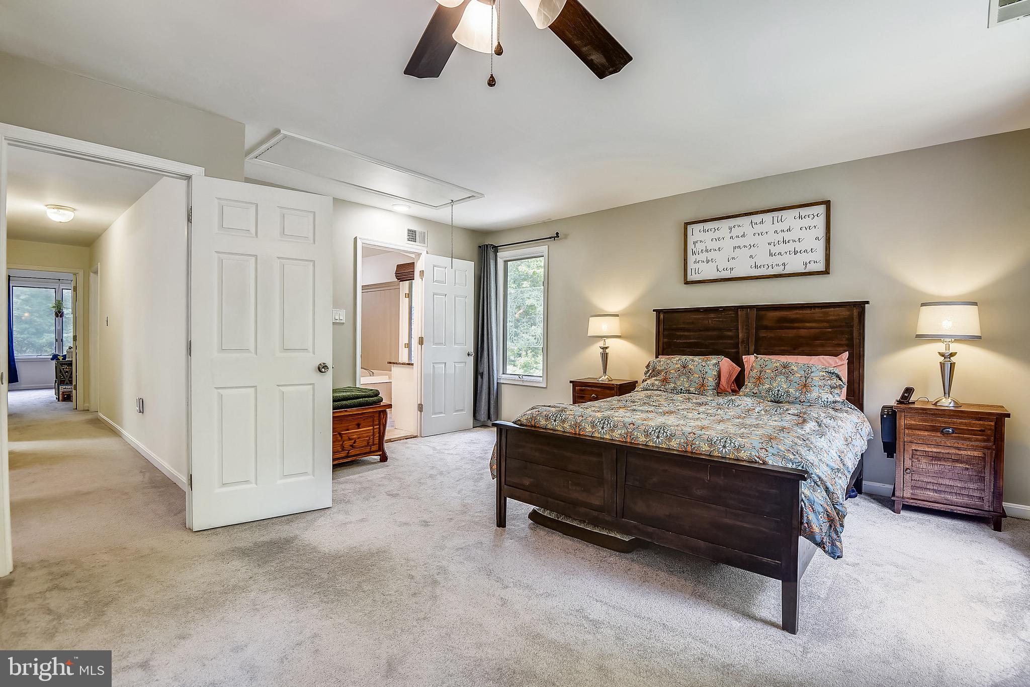 NEW ENGLAND ESTATES - Residential