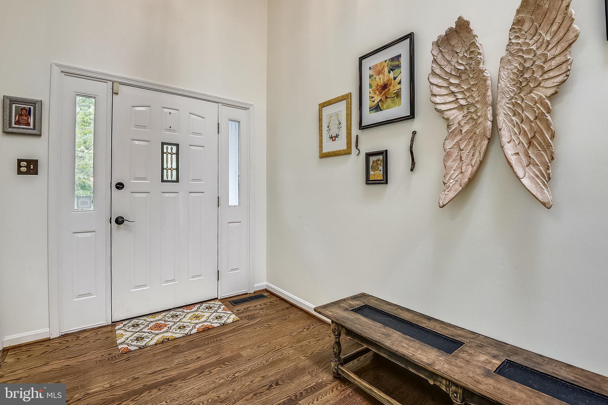 NEW ENGLAND ESTATES - Residential