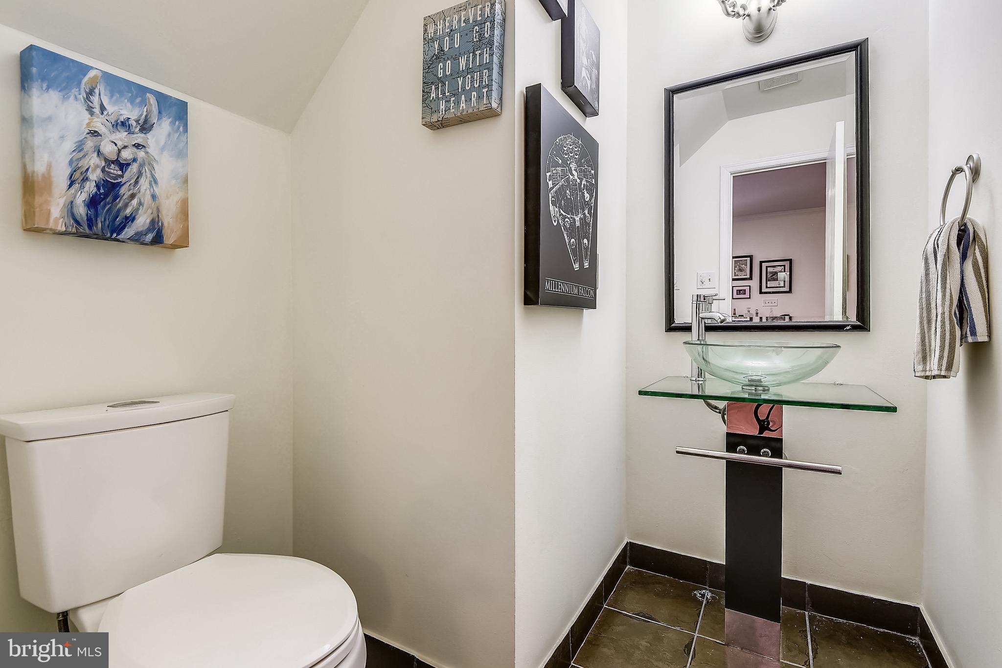 NEW ENGLAND ESTATES - Residential