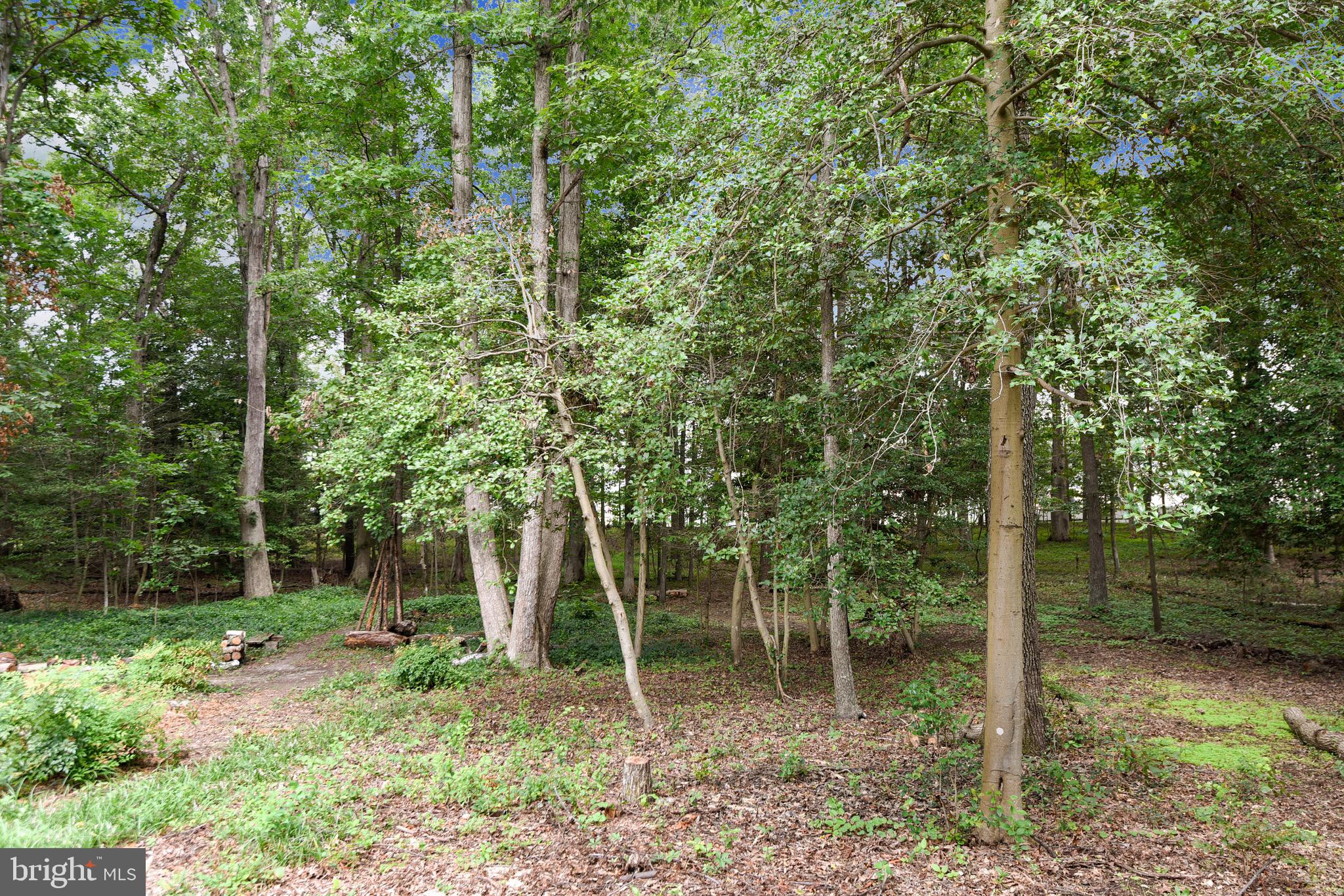 NEW ENGLAND ESTATES - Residential