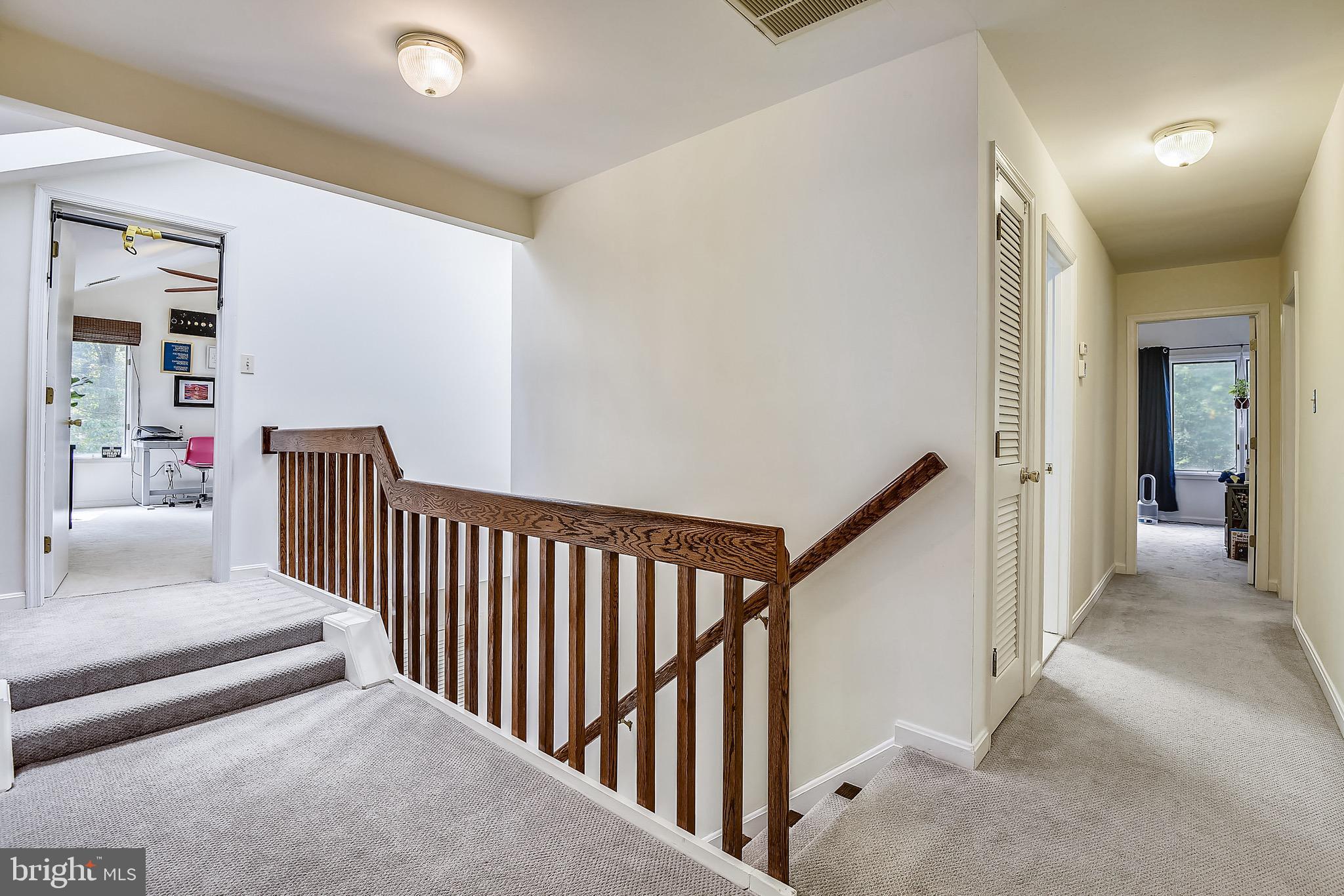 NEW ENGLAND ESTATES - Residential