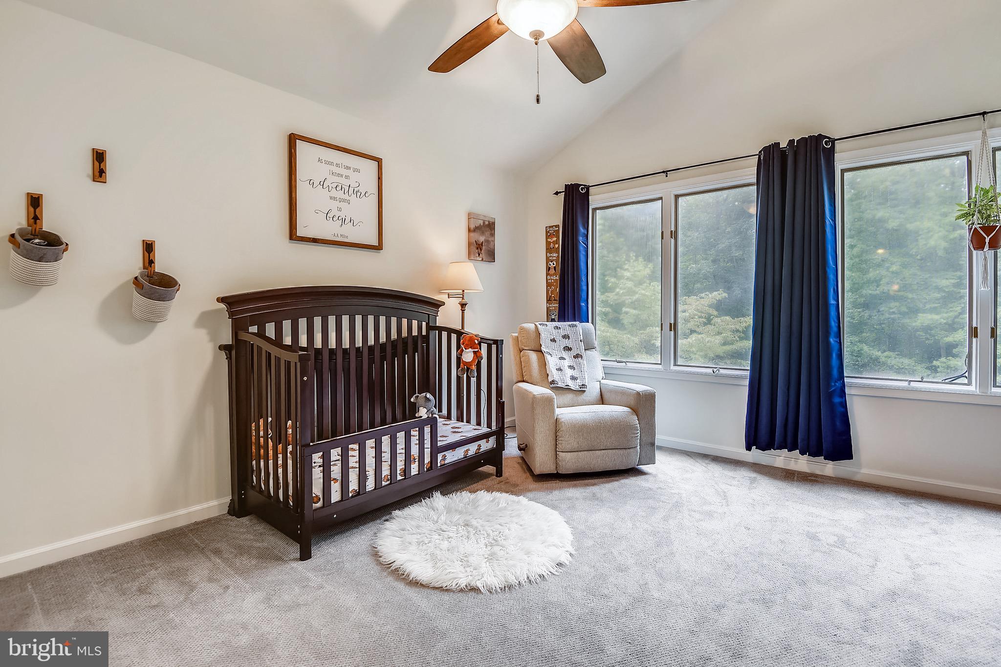 NEW ENGLAND ESTATES - Residential