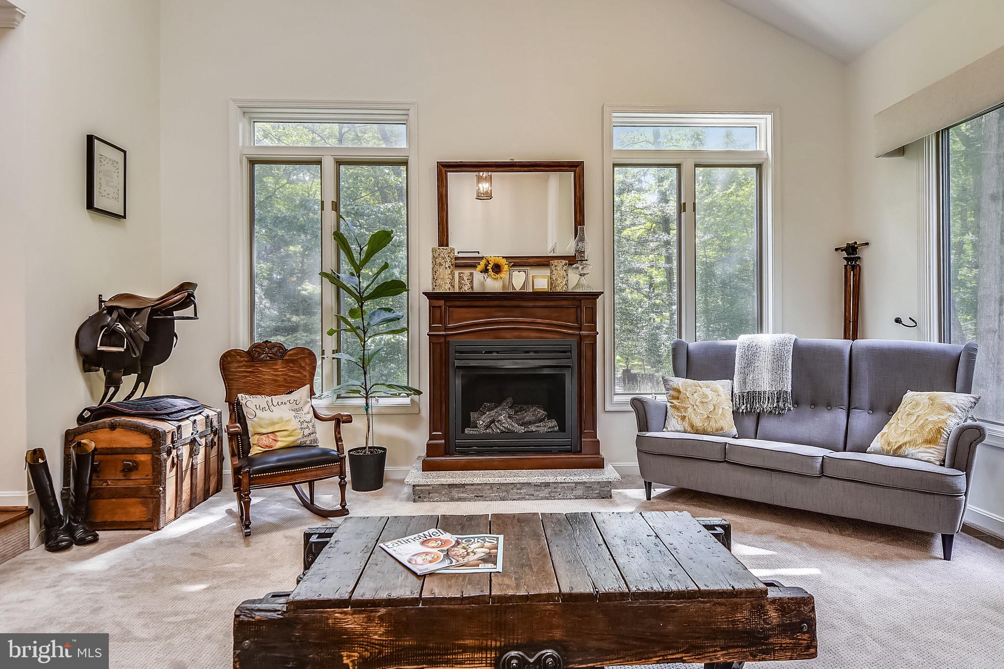 NEW ENGLAND ESTATES - Residential