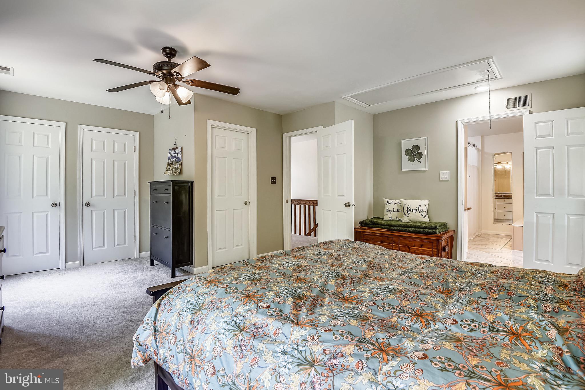 NEW ENGLAND ESTATES - Residential