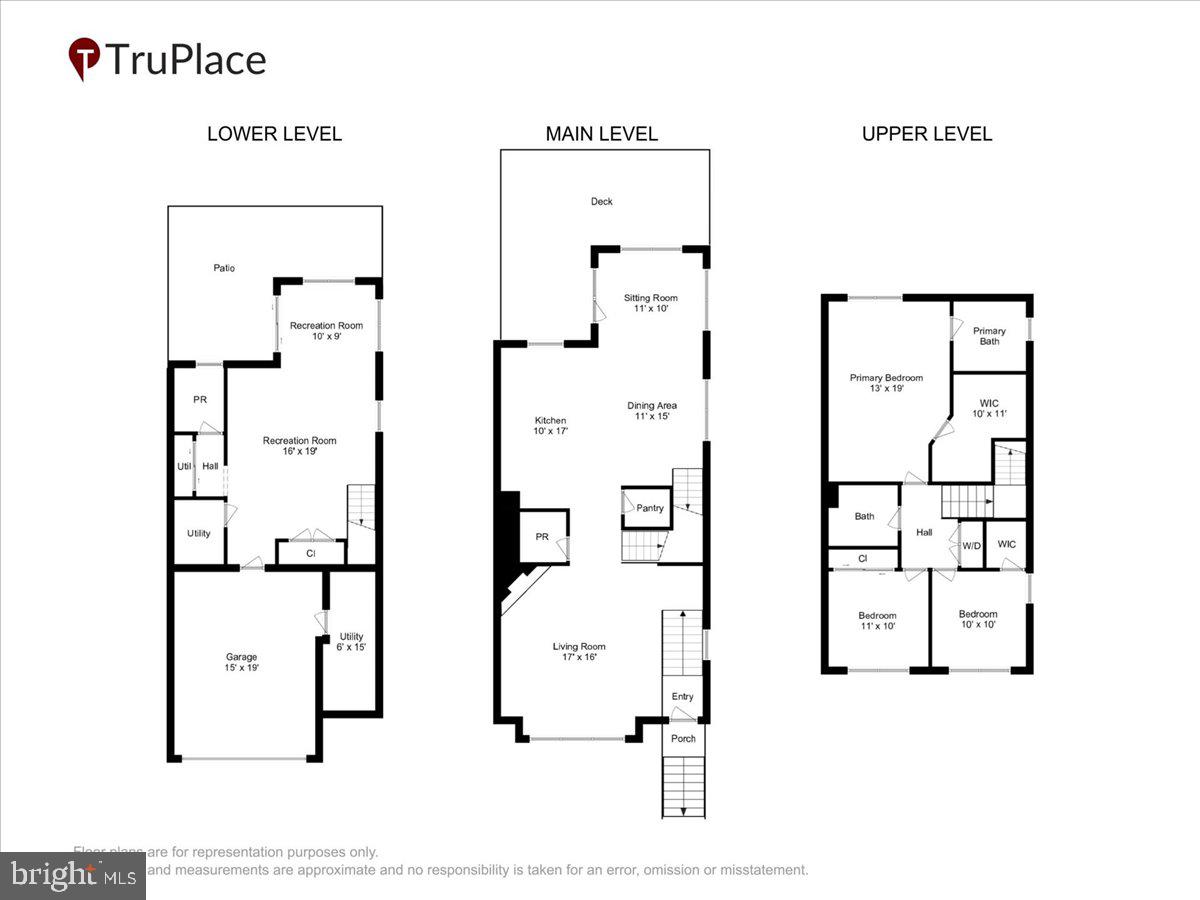 VILLAGGIO ENCLAVE - Residential