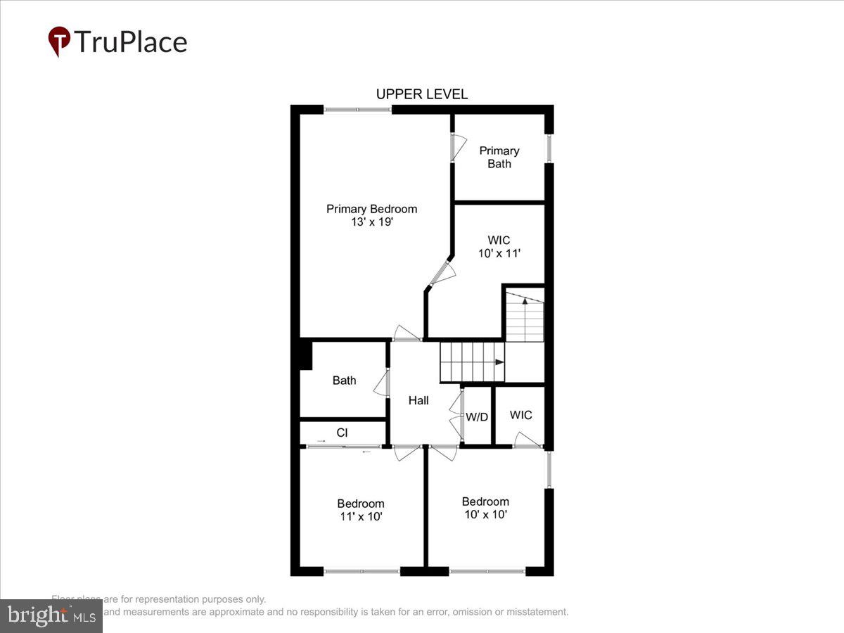 VILLAGGIO ENCLAVE - Residential