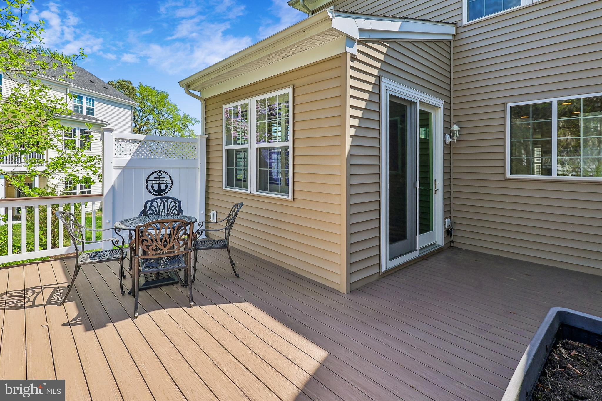 VILLAGGIO ENCLAVE - Residential