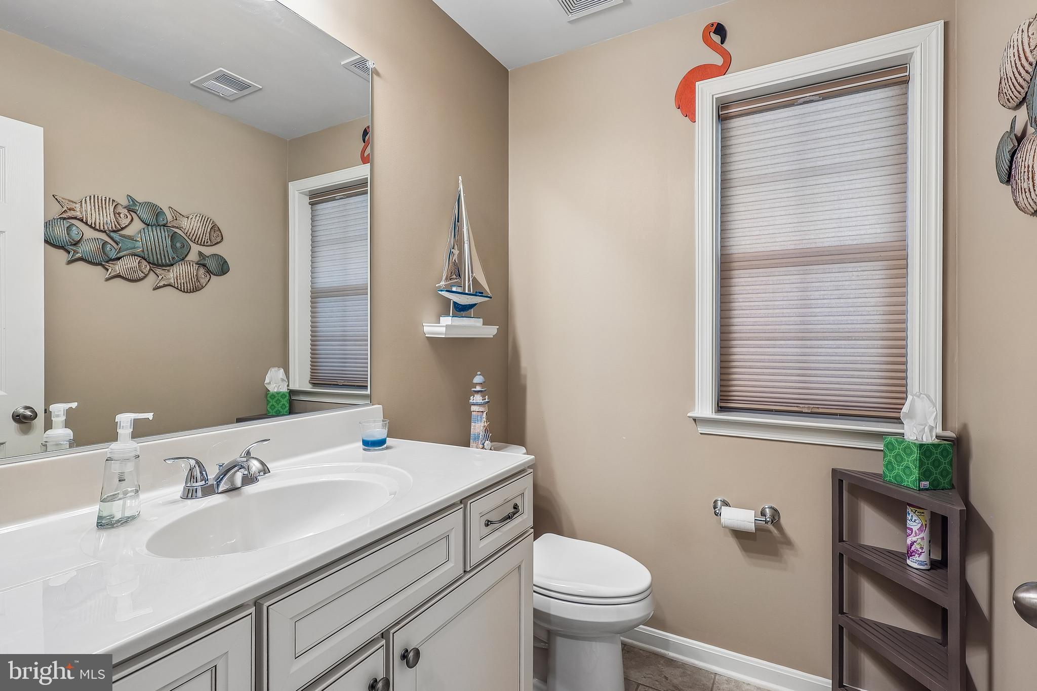 VILLAGGIO ENCLAVE - Residential