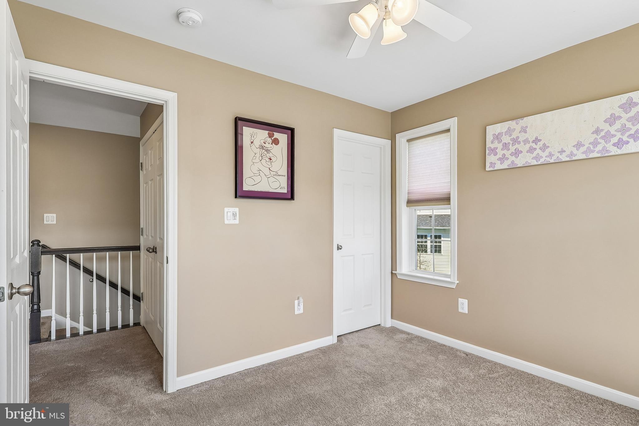 VILLAGGIO ENCLAVE - Residential