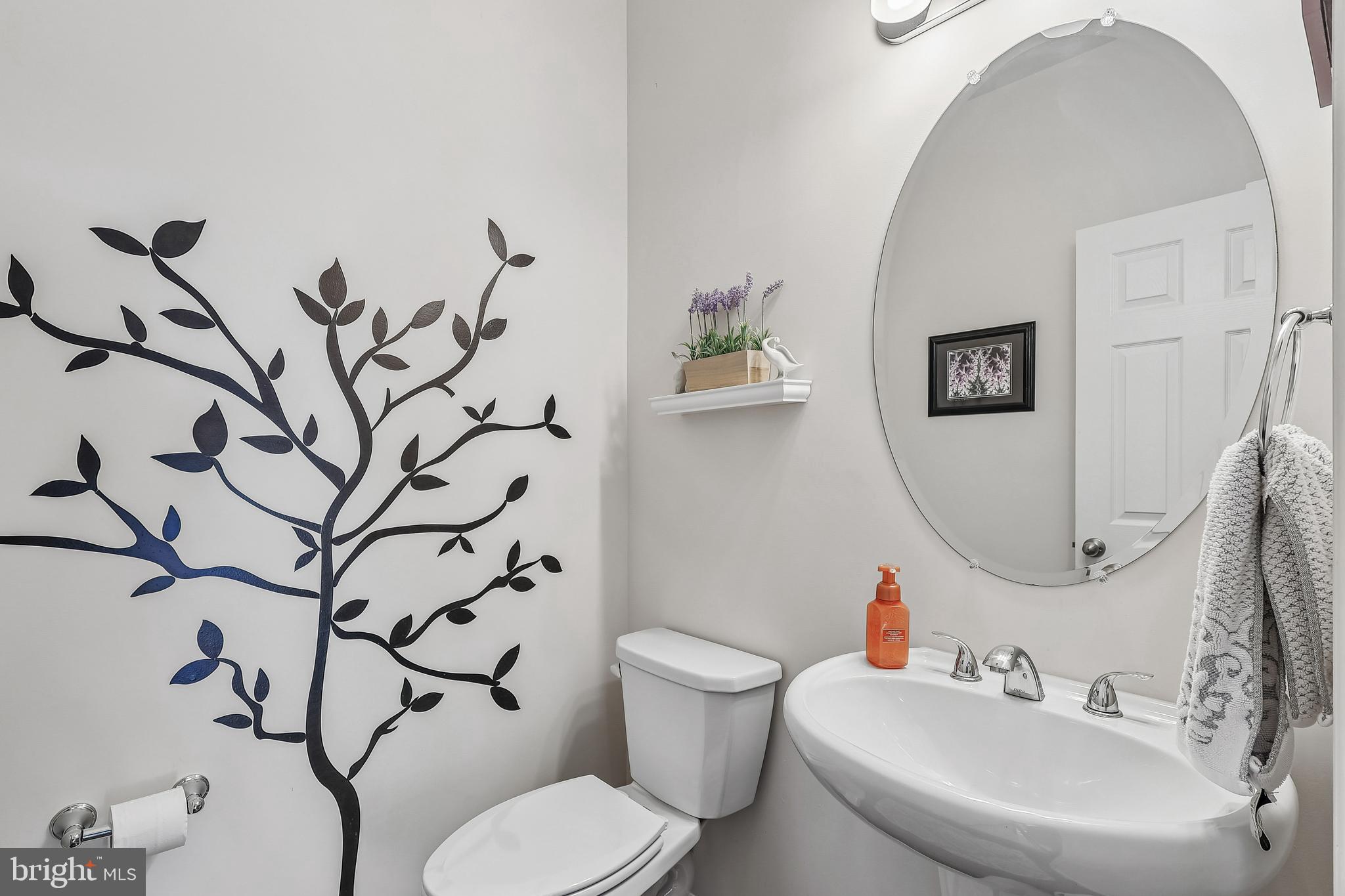 VILLAGGIO ENCLAVE - Residential