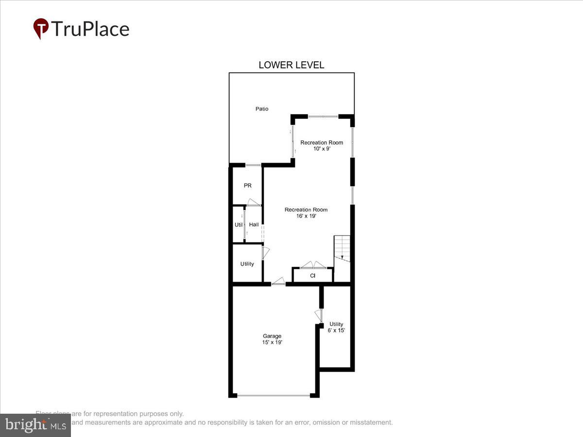 VILLAGGIO ENCLAVE - Residential