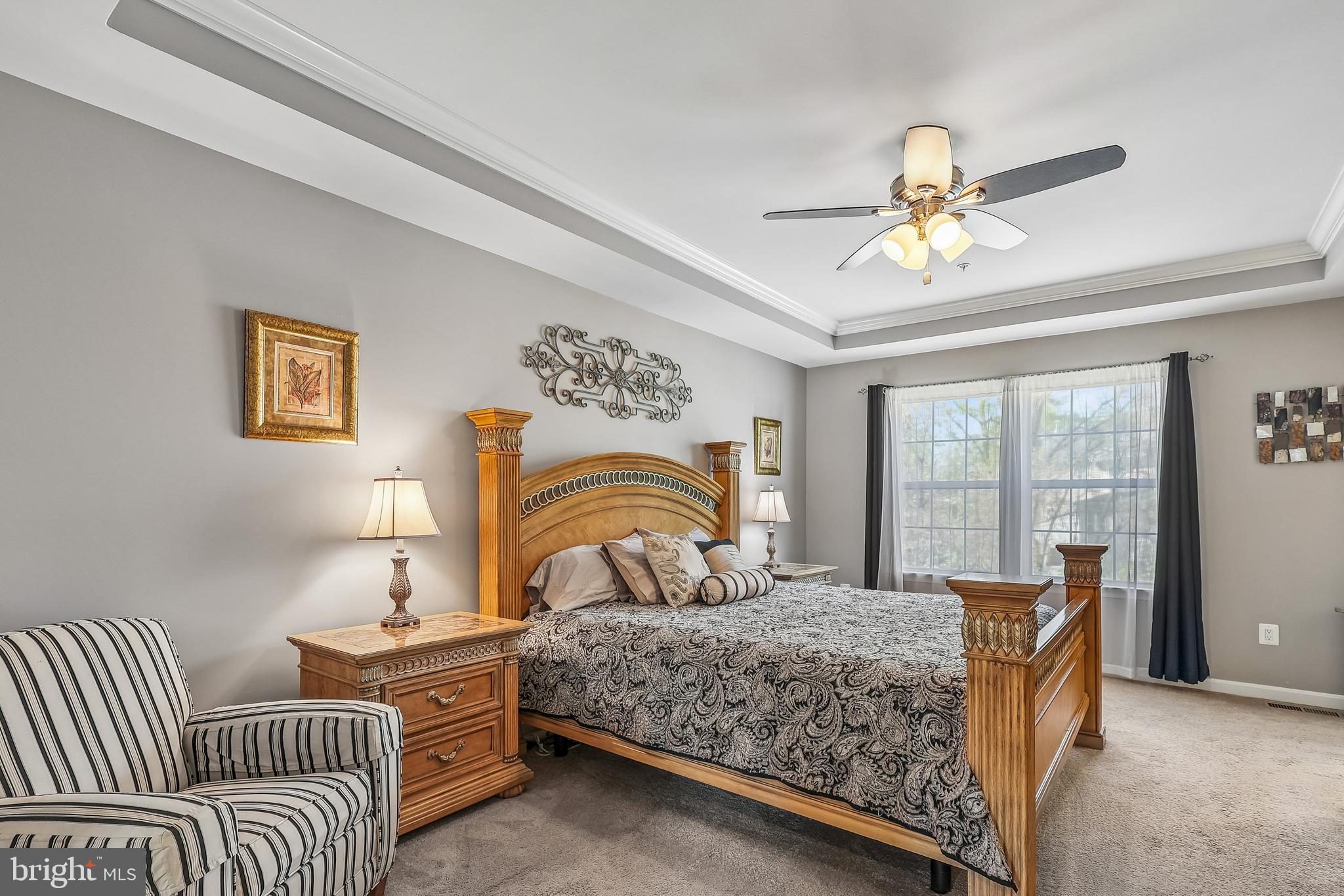 VILLAGGIO ENCLAVE - Residential