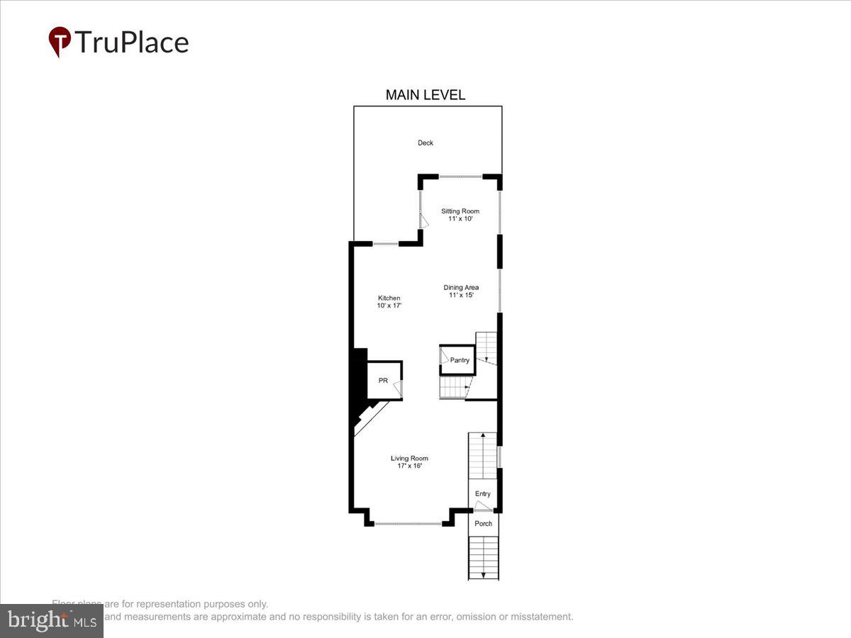 VILLAGGIO ENCLAVE - Residential