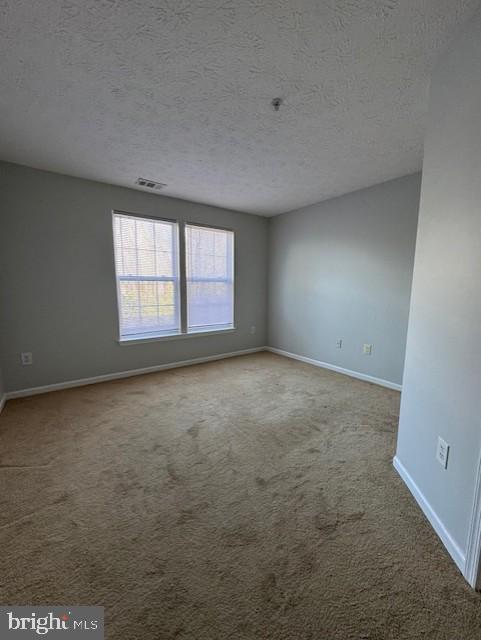 PINEY ORCHARD - Residential Lease