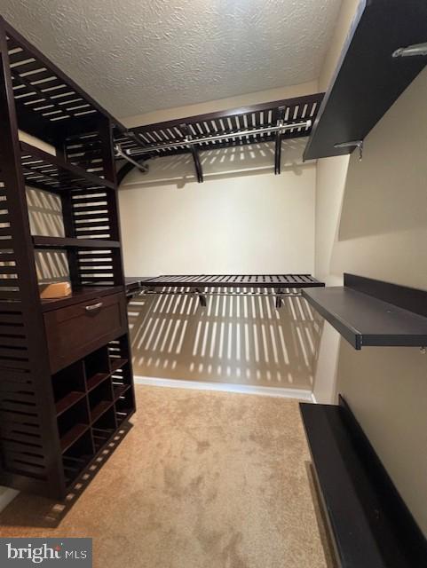 PINEY ORCHARD - Residential Lease