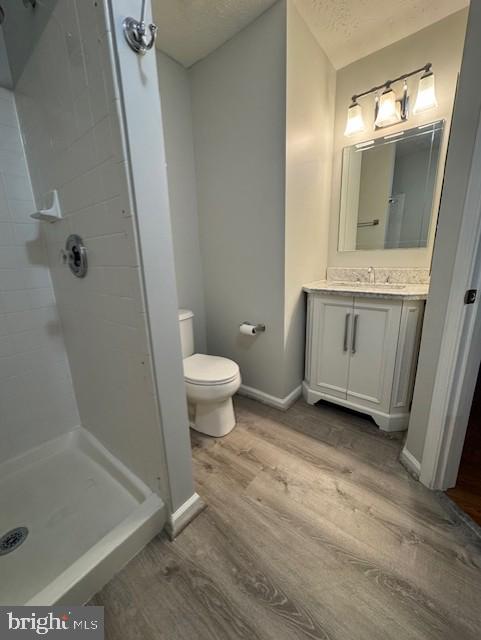 PINEY ORCHARD - Residential Lease