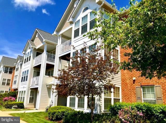 PINEY ORCHARD - Residential Lease