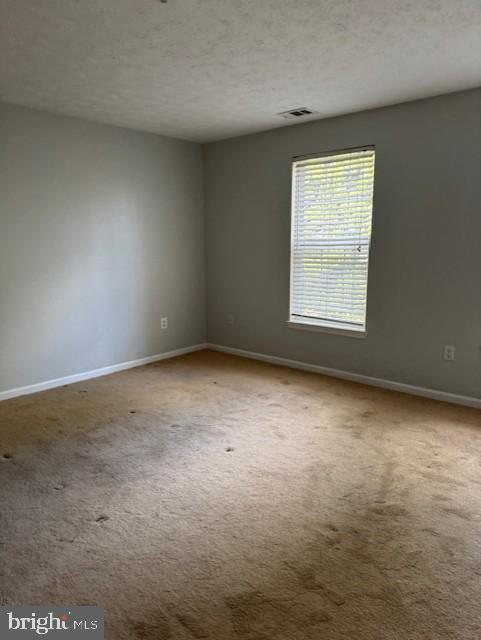 PINEY ORCHARD - Residential Lease