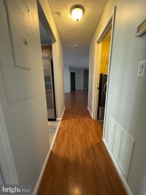 PINEY ORCHARD - Residential Lease