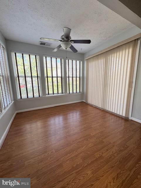 PINEY ORCHARD - Residential Lease