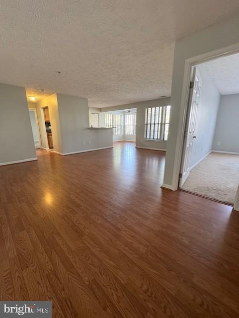 PINEY ORCHARD - Residential Lease