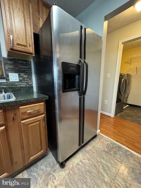 PINEY ORCHARD - Residential Lease