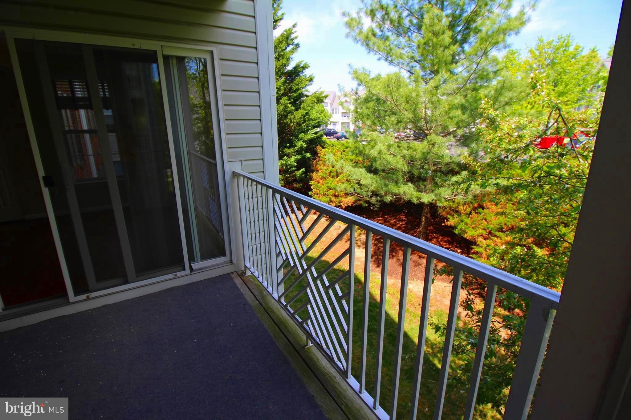 PINEY ORCHARD - Residential Lease