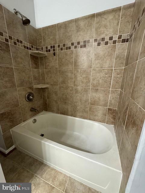 PINEY ORCHARD - Residential Lease