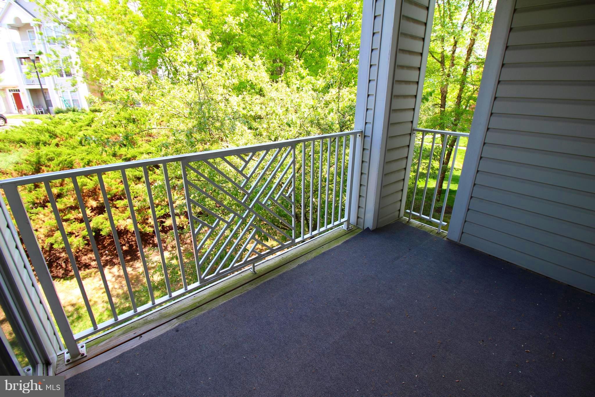 PINEY ORCHARD - Residential Lease