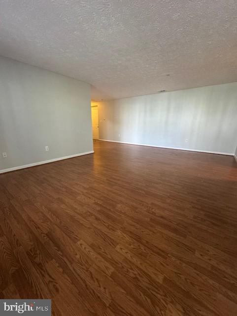 PINEY ORCHARD - Residential Lease