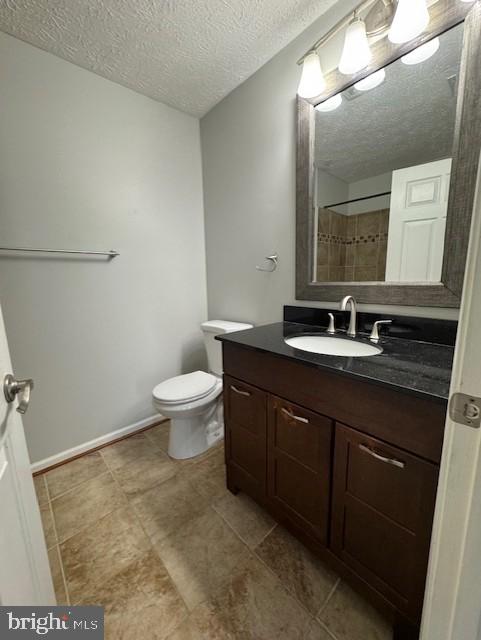 PINEY ORCHARD - Residential Lease