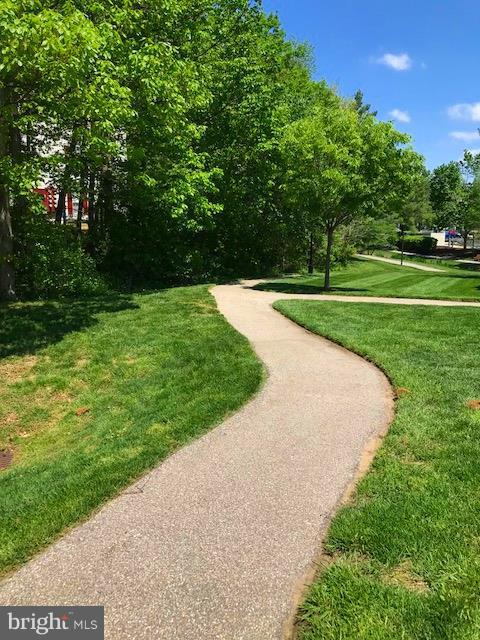 PINEY ORCHARD - Residential Lease