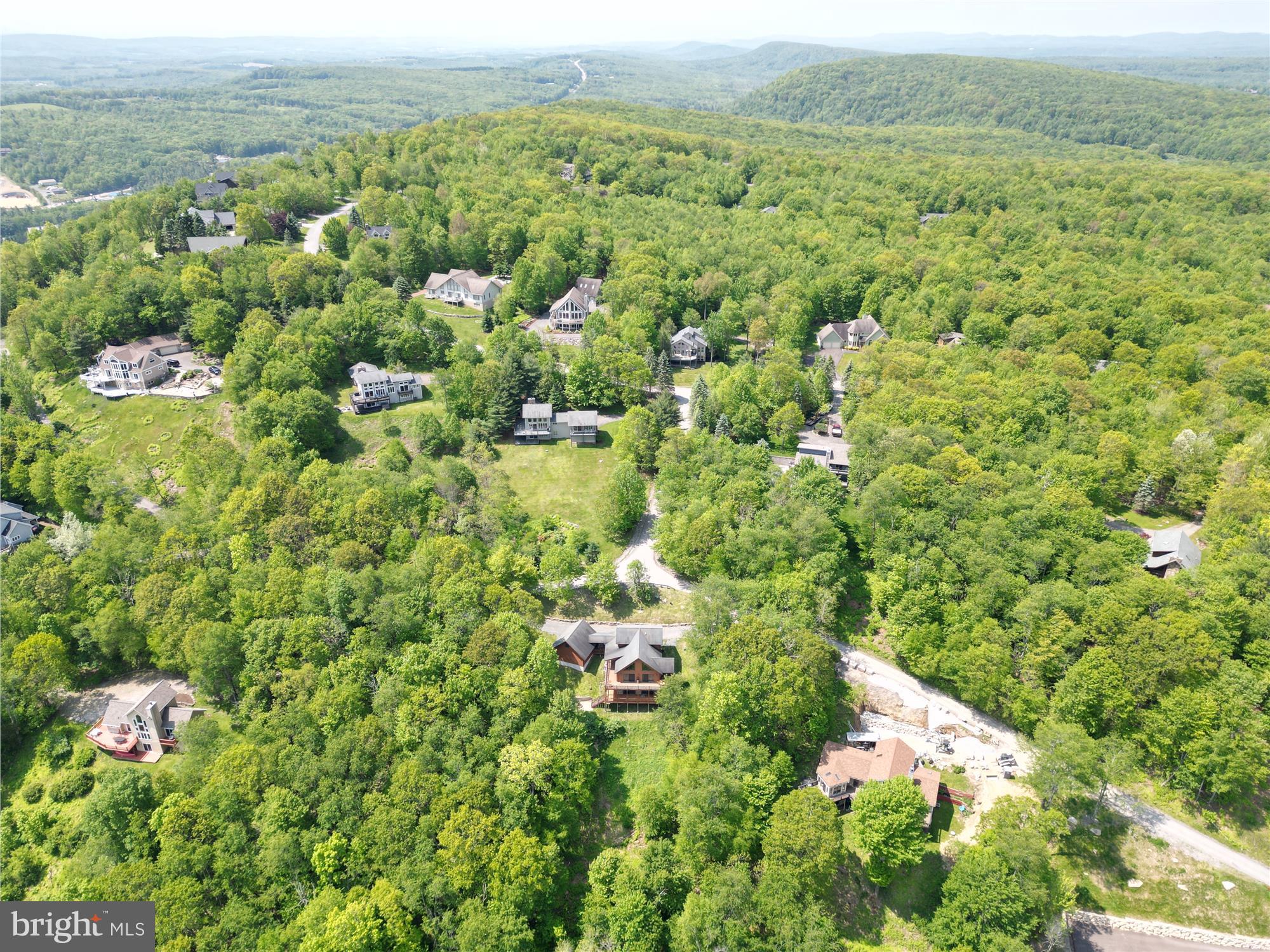 198 GRANDVIEW DRIVE