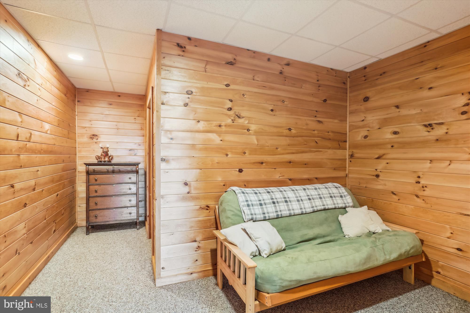 MOUNTAINSIDE - Residential