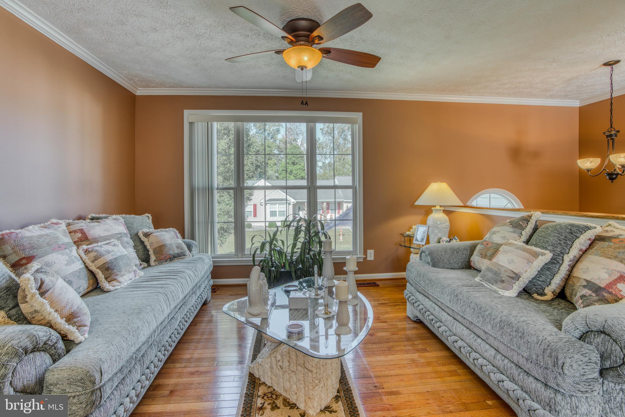 TWIN RIVER BEACH - Residential