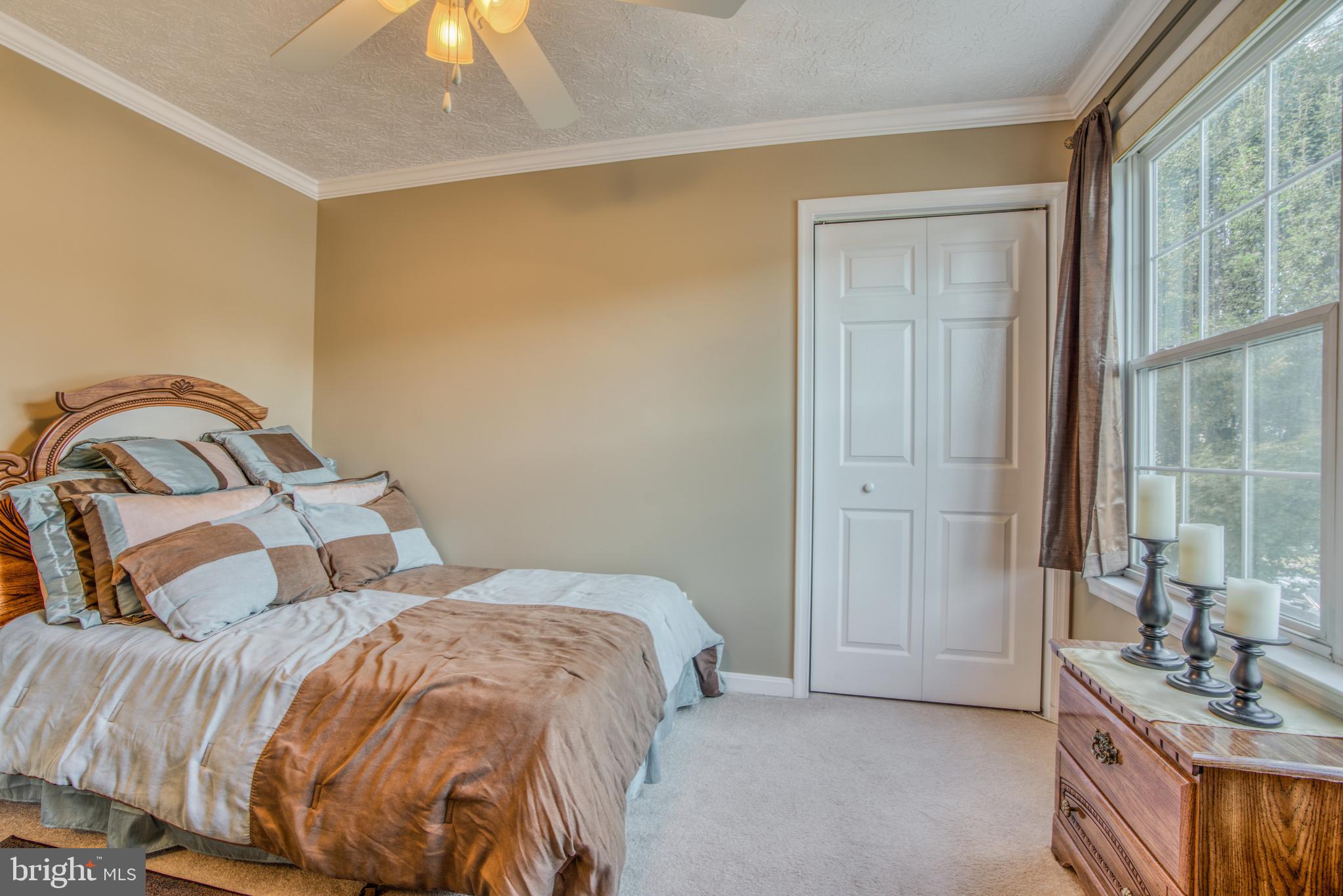 TWIN RIVER BEACH - Residential