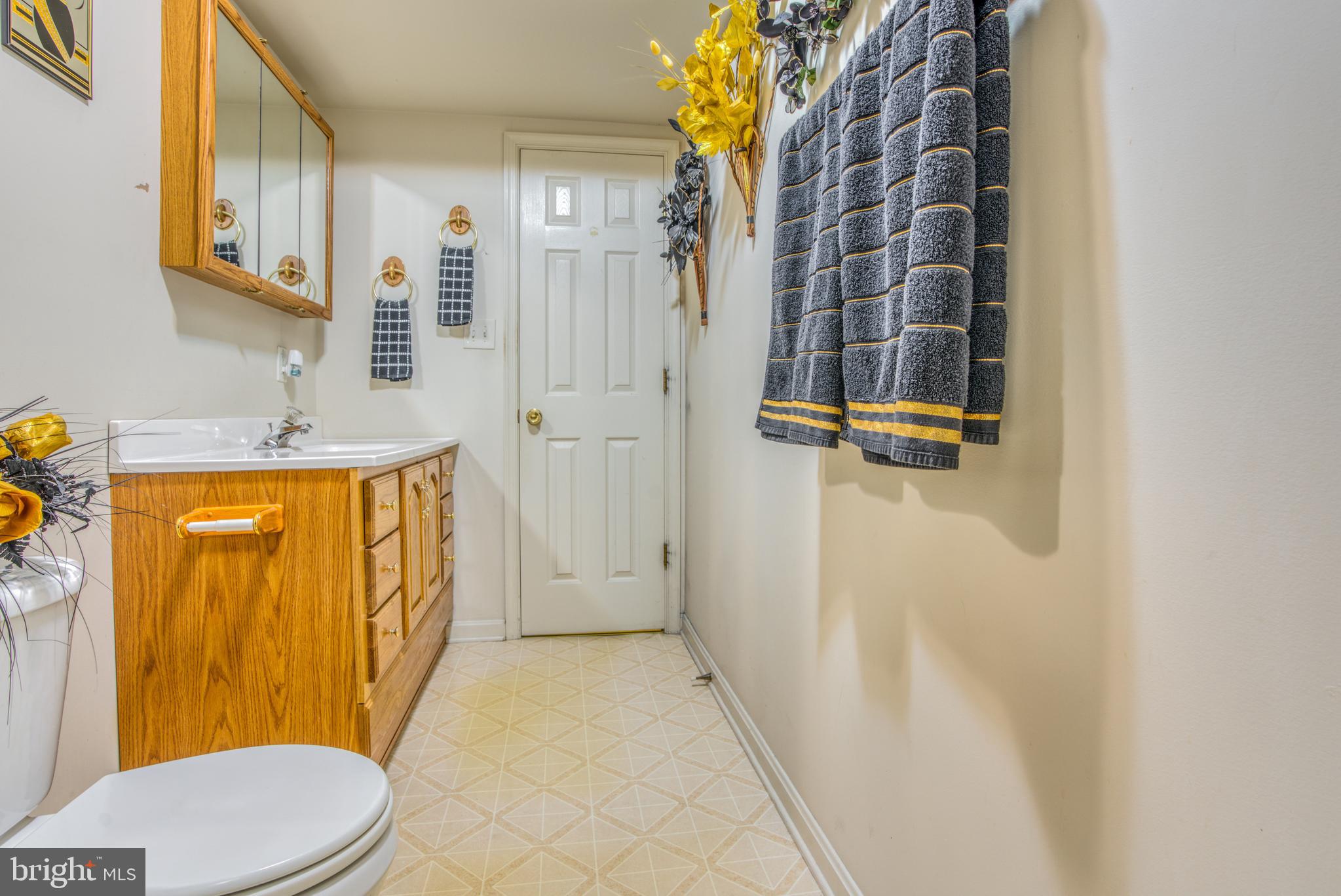 TWIN RIVER BEACH - Residential