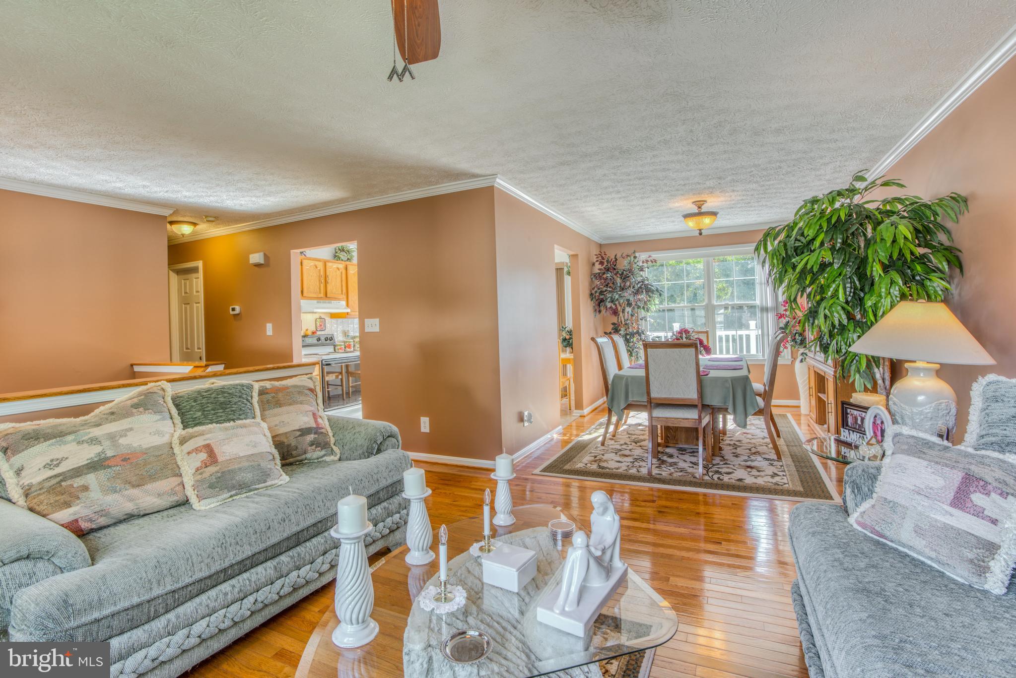 TWIN RIVER BEACH - Residential