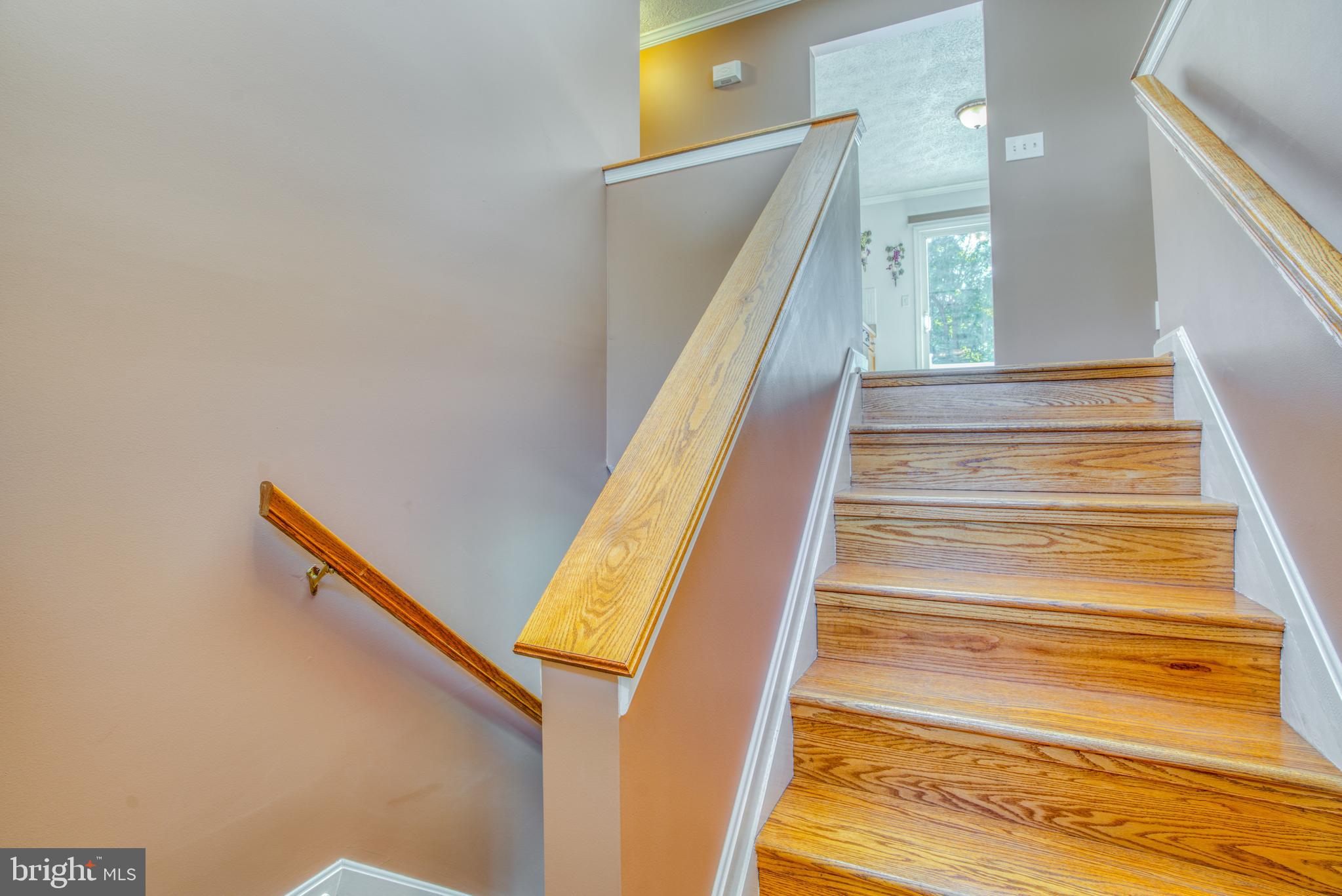 TWIN RIVER BEACH - Residential