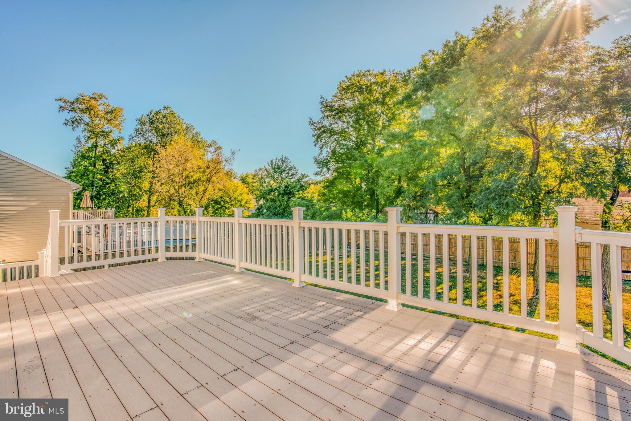 TWIN RIVER BEACH - Residential